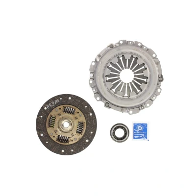 Imagen de SACHS 3000 951 471 Kit de Embrague 190 CHEVROLET: Spark