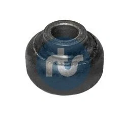 Imagen de brazo oscilante, bujes de RTS 017 00066