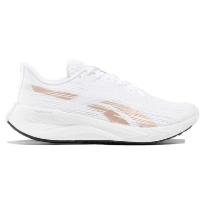 Imagen de Reebok Energen TECH PLUS Zapatillas running neutras, Mujer, Talla: 37, Footwear white/black Zapatos