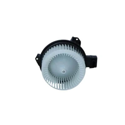 Imagen de NRF 34277 Ventilador de Calefacción TOYOTA: Verso, Auris Hatchback, RAV4 III SUV norauto, oscaro, mister auto