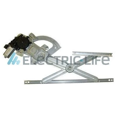Imagen de Lève vitre ELECTRIC LIFE ZR KA12 L