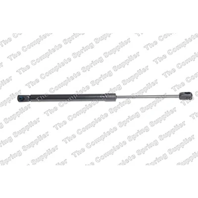 Imagen de KILEN 316005 Muelle Neumático Capó de Motor delante CITROËN: DS5 Hatchback