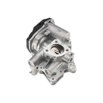 Imagen de Válvula EGR VDO A2C59515075