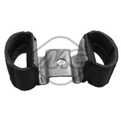 Imagen de Soporte del motor Metalcaucho 02960