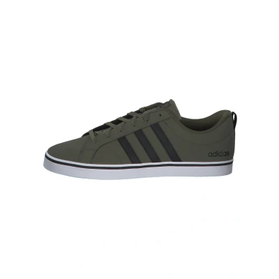 Imagen de Zapatillas adidas VS Pace 2.0
