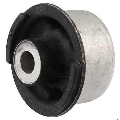 Imagen de A.B.S. 270606 Silentblock Brazo de Suspension 52,7 MERCEDES BENZ: Vaneo