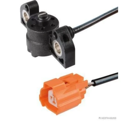 Imagen de Sensor, revoluciones de la rueda HERTH+BUSS JAKOPARTS J5924012