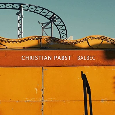 Imagen de Balbec Christian Pabst