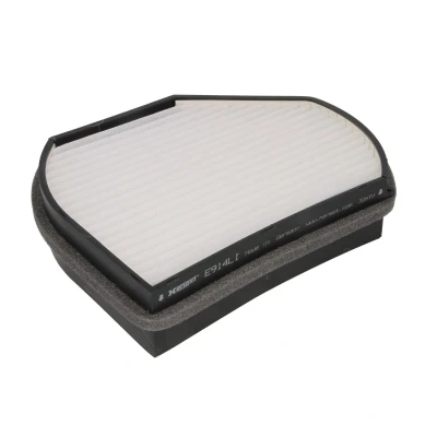 Imagen de Filtro de habitáculo HENGST FILTER E914LI
