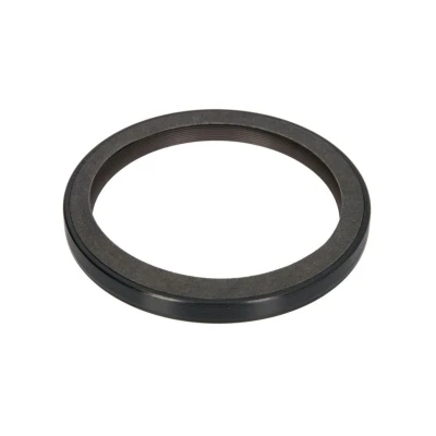 Imagen de REINZ 81 39337 00 Reten del Cigueñal PTFE (Politetrafluoroetileno), ACM (caucho poliacrílico) VOLVO: XC90 I, XC70 II Familiar, S80
