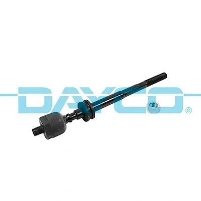 Imagen de DAYCO DSS1454 Rotula Axial de Direccion Eje delantero, izquierda, derecha M14x1.5 VOLKSWAGEN: TRANSPORTER 4, 4 Bus