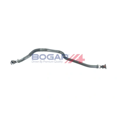Imagen de BOGAP B1210168 Sistema de Ventilacion del Carter BMW: X5
