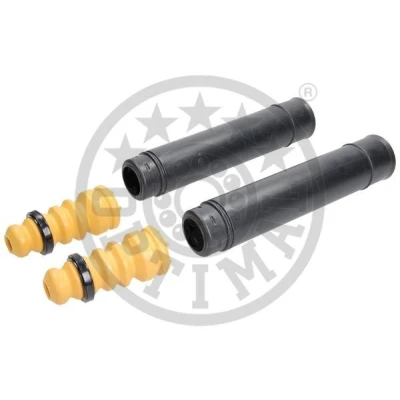 Imagen de OPTIMAL AK 735451 Guardapolvo Amortiguador Eje trasero izquierda, trasero, derecha, derecha FORD: FOCUS 3