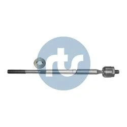 Imagen de Articulación axial, barra de acoplamiento RTS 92 94049 026