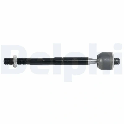 Imagen de DELPHI TA3741 Rotula Axial de Direccion Eje delantero, izquierda, derecha M16 x 1.5 257,5mm 243mm