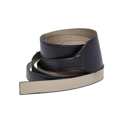 Imagen de Urban Classics SASH Cinturón, Talla: S/M, Black warmsand