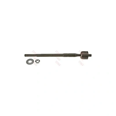 Imagen de TRW JAR1046 Rotula Axial de Direccion Eje delantero, ambos lados M14x1,5 289