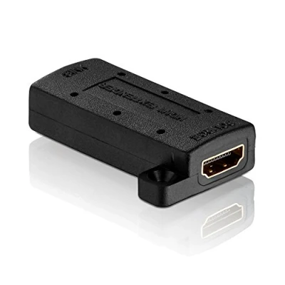 Imagen de Purelink Pi090 Extensor Audio/video