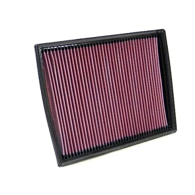 Imagen de Filtro de aire K&amp;N Filters 33 2787