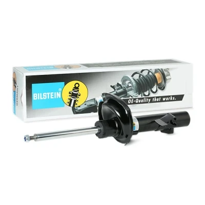 Imagen de BILSTEIN B4 OE Replacement 22 112811 Amortiguador FORD: Focus 2 Cabriolet, Limousine, 2, VOLVO: C30, S40 II, V50, MAZDA: 3 Hatchback