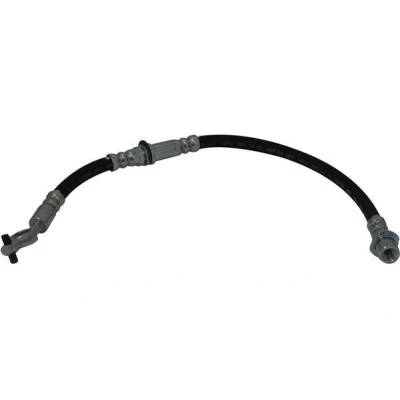 Imagen de Tubo flexible de frenos KAVO PARTS BBH 9042