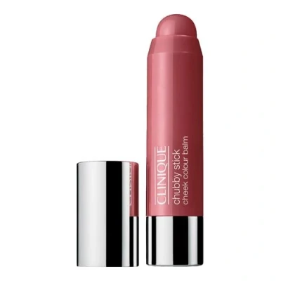Imagen de Clinique Chubby Stick Cheek Colour Balm 6 g