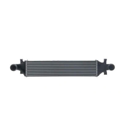 Imagen de MAHLE ORIGINAL CI 479 000S Intercooler MERCEDES BENZ: Clase A, CLA Familiar, Coupé
