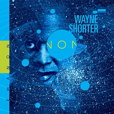 Imagen de Emanon Ed Deluxe 3 Vinilos + Cd