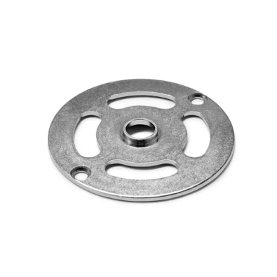 Imagen de Festool anillo copiador kr d 13,8/of 900
