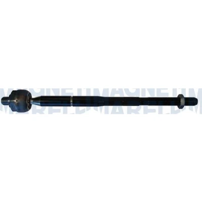 Imagen de MAGNETI MARELLI 301181313510 Rotula Axial de Direccion Eje delantero CHRYSLER: Voyager / Grand 3