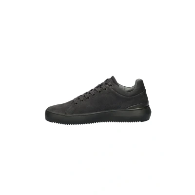 Imagen de Blackstone Sneaker Zapatillas, Hombre, Talla: 41, Zwart Zapatos