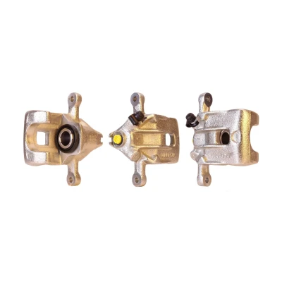 Imagen de Pinza de freno ELSTOCK 87 2202