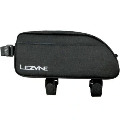 Imagen de Lezyne 1 EC XLCADDY V104 Energy Caddy XL Funda para smartphone y otros objetos, color negro