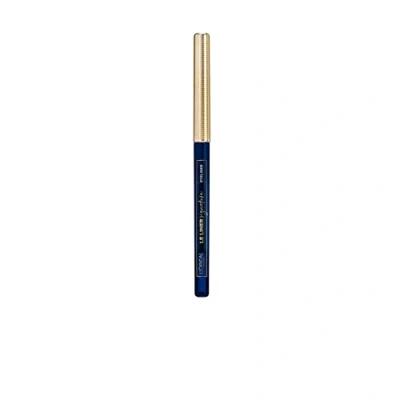 Imagen de Liner Signature