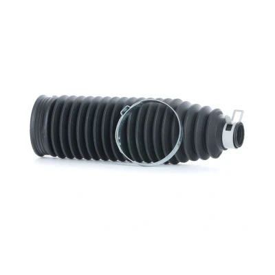 Imagen de LEMFÖRDER 34336 01 Fuelle de Dirección Termoplástico Eje delantero, ambos lados FORD: S Max Mk1, MONDEO 4, 4 Stufenheck, VOLVO: S80 II