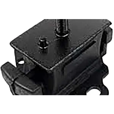 Imagen de MAPCO 36462 Soporte de motor eje delantero, ambos lados 119,5 75 TOYOTA: 4Runner, HILUX 6 Pick up