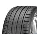 Imagen de Dunlop SP Sport Maxx GT 265/40 R21 105Y coche de turismo Neumáticos verano MERCEDES BENZ: Clase R, GLC Coupé 541247