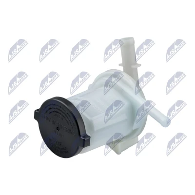 Imagen de Depósito compensación, aceite hidr. (dirección asistida) NTY SZW TY 003