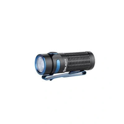 Imagen de Olight Baton 3 Premium Kit Flashlight