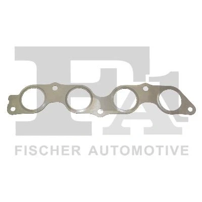 Imagen de Junta, colector de escape FA1 477 017