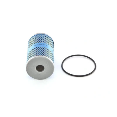 Imagen de BOSCH 1 457 429 413 Filtro de aceite Cartucho filtrante