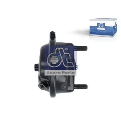 Imagen de DT Spare Parts 5.70380 Cilindro de freno membrana