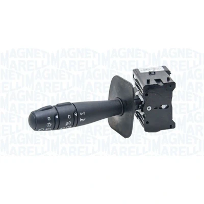 Imagen de Conmutador en la columna de dirección MAGNETI MARELLI 000052002010