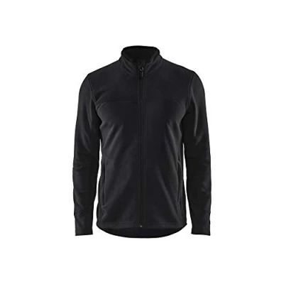 Imagen de Chaqueta de micropolar Blaklader