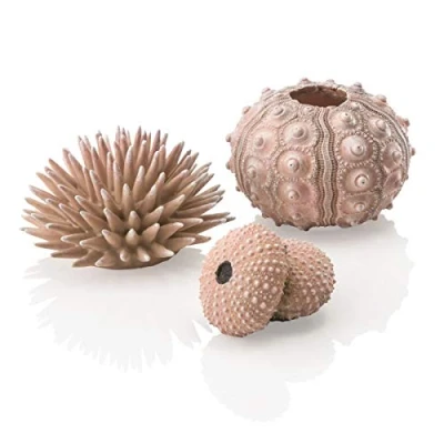 Imagen de biOrb Juego de erizos mar color natural