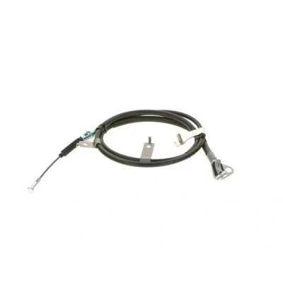 Imagen de BOSCH 1 987 482 854 Cable de Freno Mano 1888, 1628