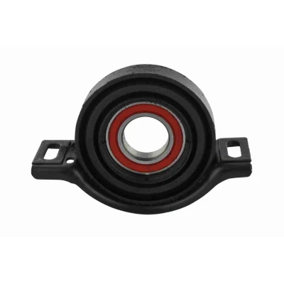 Imagen de VAICO V30 7374 Suspensión, árbol de transmisión con rodamiento bolas Original calidad MERCEDES BENZ: Clase C Berlina, Coupé