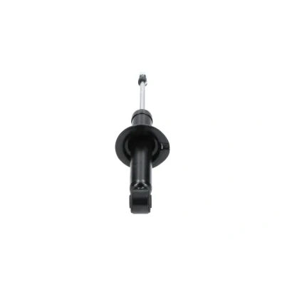 Imagen de KAVO PARTS SSA 8006 Amortiguador Eje trasero Presión de gas Bitubular con asiento muelle Anillo inferior, Espiga arriba