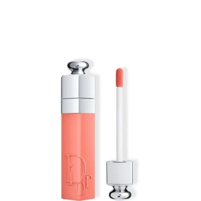 Imagen de Dior Addict Lip Tint 5 ml