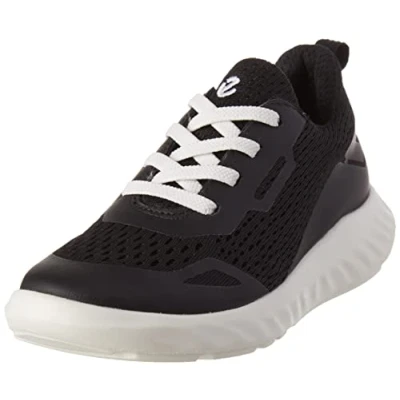 Imagen de ECCO SP.1 Lite K Zapatilla, Zapatos, Negro, 40 EU